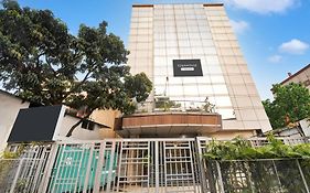 Super Townhouse Ranchi Near Railway Station Formerly Hotel Accord